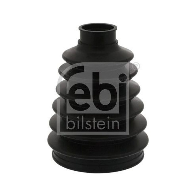 Valeo Drive Shaft Bellow Front Right 48811