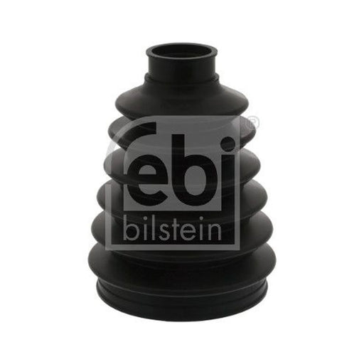 Valeo Drive Shaft Bellow Front Right 48811