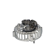 Valeo Alternator Rectifier Diode Pack 595321