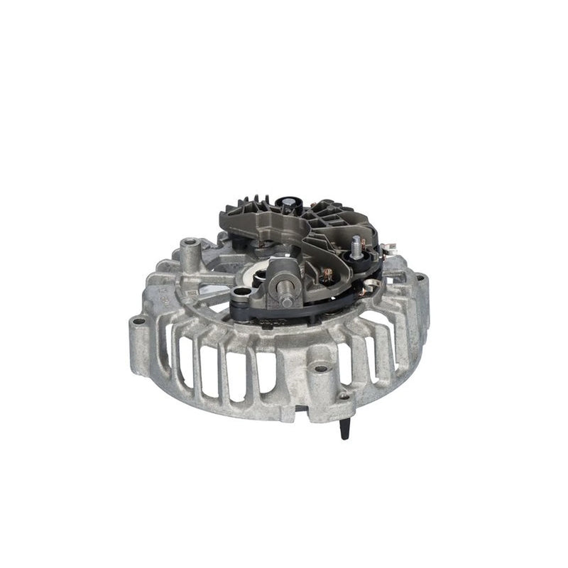 Valeo Alternator Rectifier Diode Pack 595321