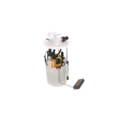 Bosch Fuel Tank Sender Unit in the fuel tank 0 580 203 40Z