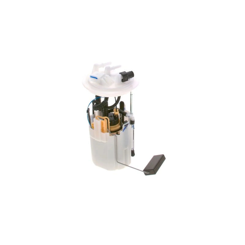 Bosch Fuel Tank Sender Unit in the fuel tank 0 580 203 40Z