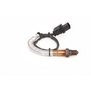 Bosch O2 Lambda Oxygen Sensor 0 258 017 131