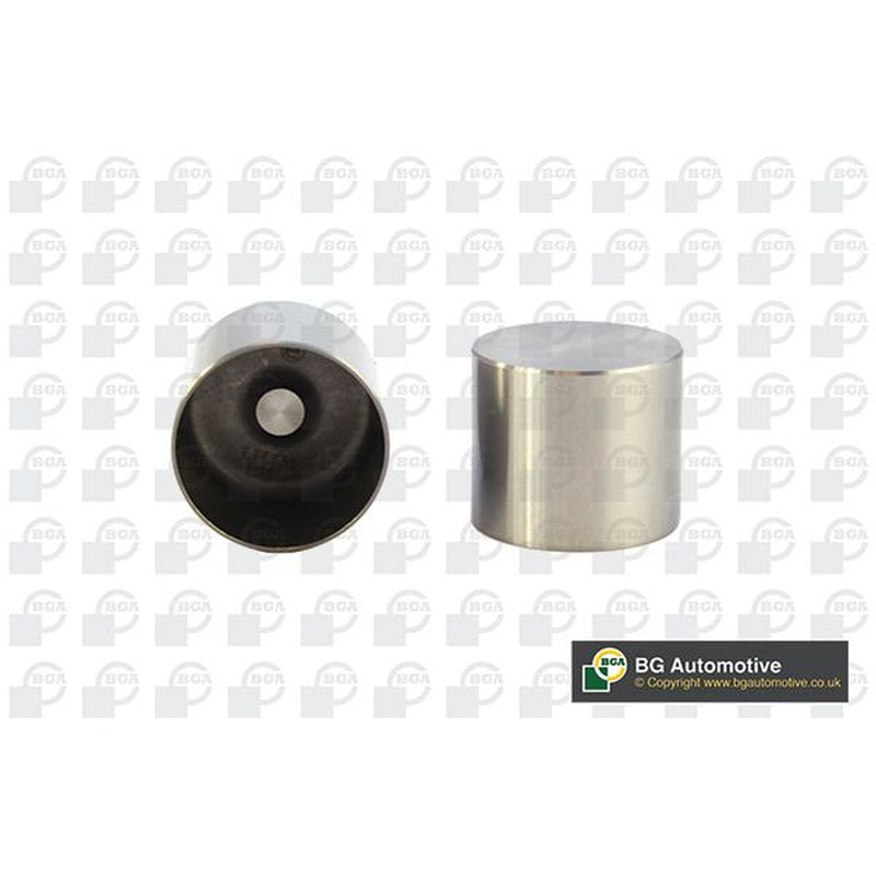 BGA Valve Tappet Lifter HL7355