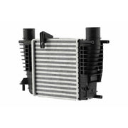 Hella Intercooler (Charge Air Cooler) 8ML 366 470-891