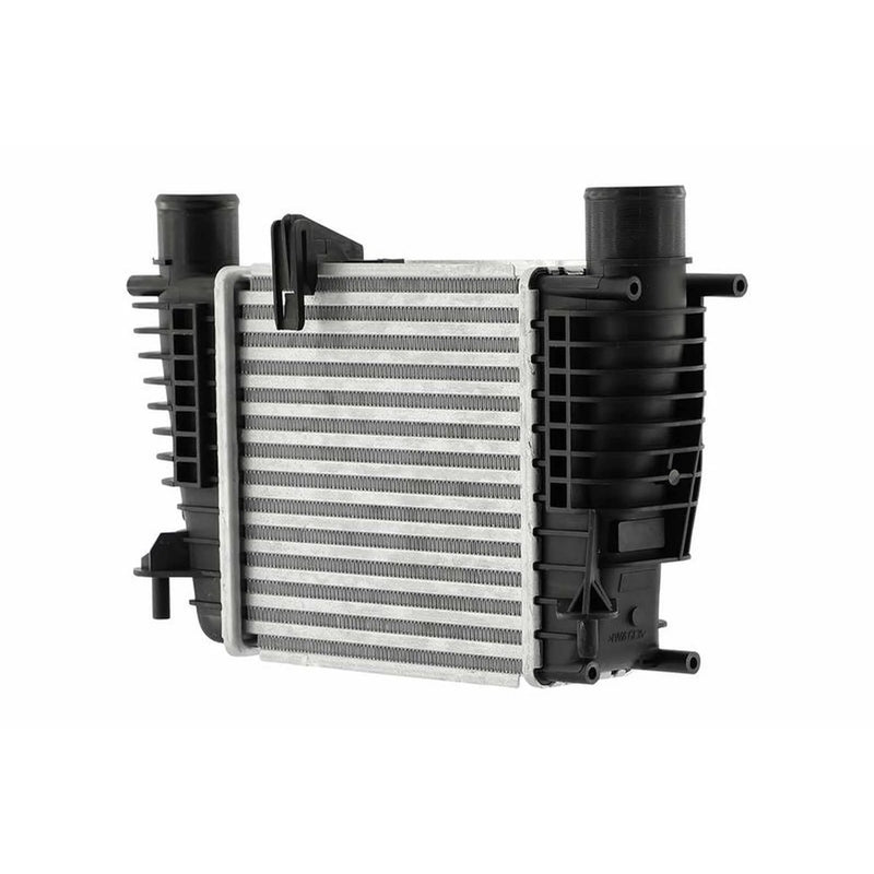 Hella Intercooler (Charge Air Cooler) 8ML 366 470-891