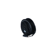 NRF A/C Compressor Magnetic Clutch 380070