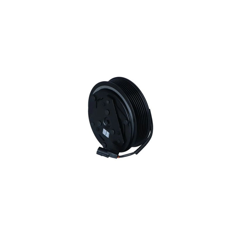NRF A/C Compressor Magnetic Clutch 380070