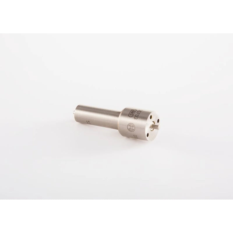 Bosch Diesel Injector Nozzle Tip 0 433 175 094