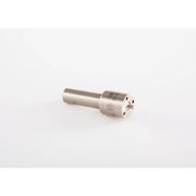 Bosch Diesel Injector Nozzle Tip 0 433 175 089