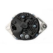 Hella Car Alternator 12V 8EL 011 710-281