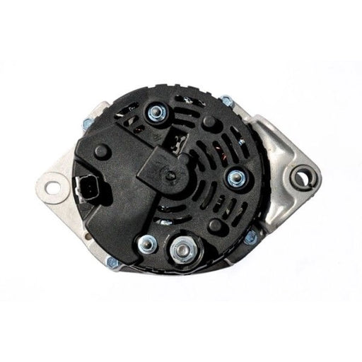 Hella Car Alternator 12V 8EL 011 710-281