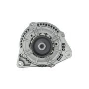 Hella Car Alternator 12V 8EL 011 712-171