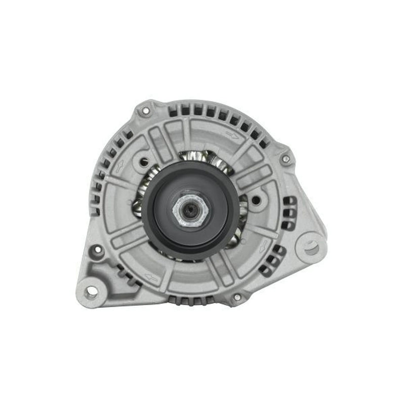 Hella Car Alternator 12V 8EL 011 712-171