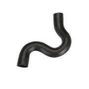Gates 3897 Radiator Hose