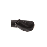 Gates Radiator Coolant Hose 256mm ID 05-2665