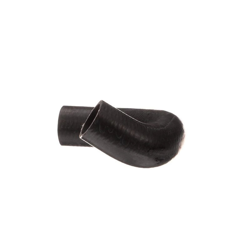 Gates Radiator Coolant Hose 256mm ID 05-2665