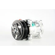 Mahle Air Conditioning Compressor ACP 984 000P