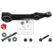 Febi Control/Trailing Arm Rear 40293