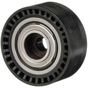 Gates V-Ribbed Belt Deflection/Guide Pulley T36854