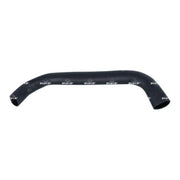 NRF Intercooler Turbo Charge Air Hose 166392