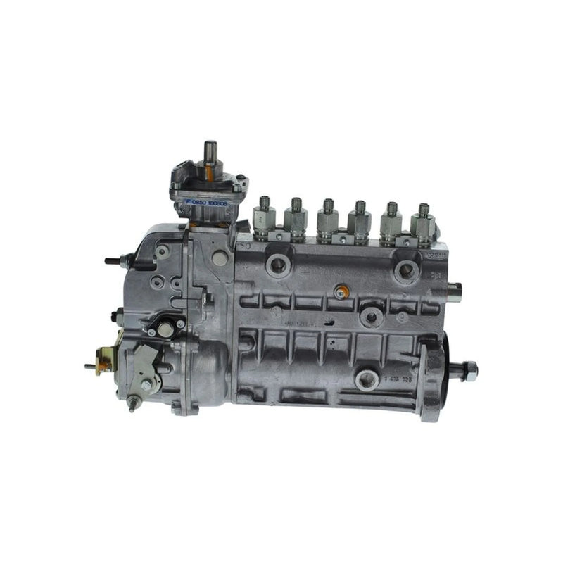 Bosch Diesel Injection Pump F 002 A0Z 023