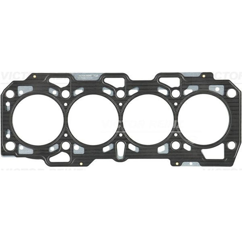 Victor Reinz Cylinder Head Gasket 0mm Thick 61-35630-10