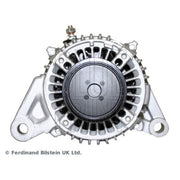 Blue Print Car Alternator 12V ADA1011502C