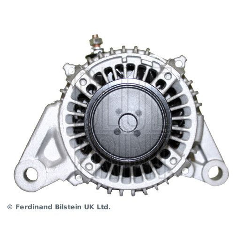 Blue Print Car Alternator 12V ADA1011502C