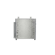 Mahle Air Conditioning Condenser AC 1049 000S