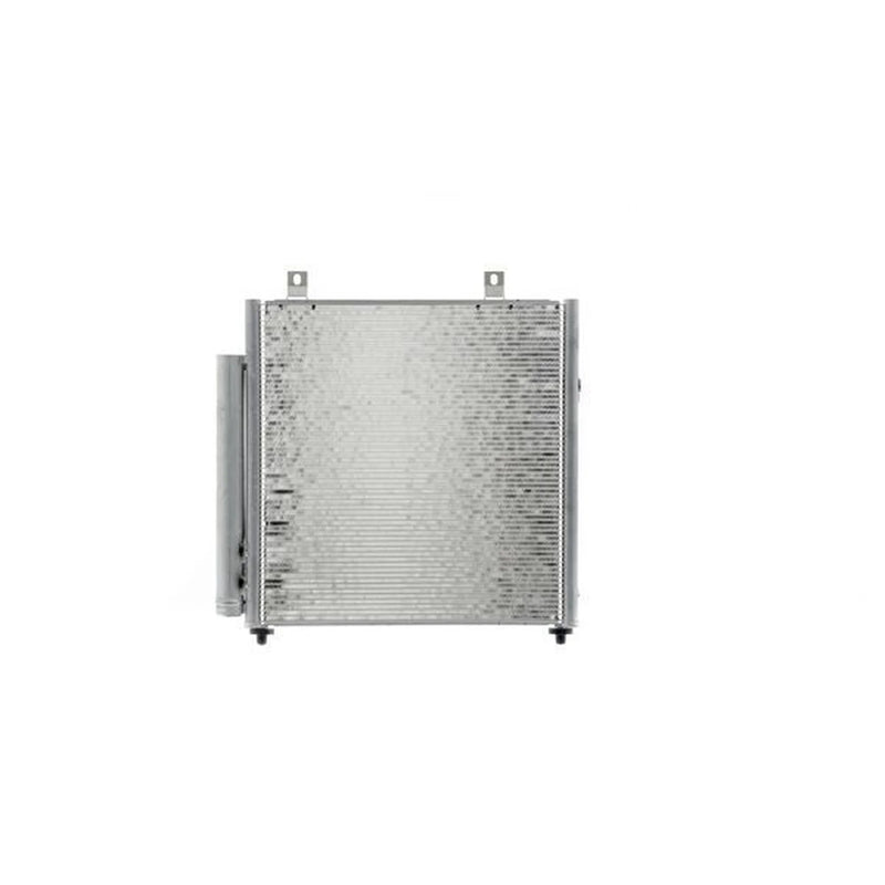 Mahle Air Conditioning Condenser AC 1049 000S