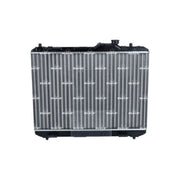NRF Engine Radiator 53582A