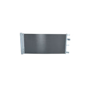 NRF Air Conditioning Condenser 350532
