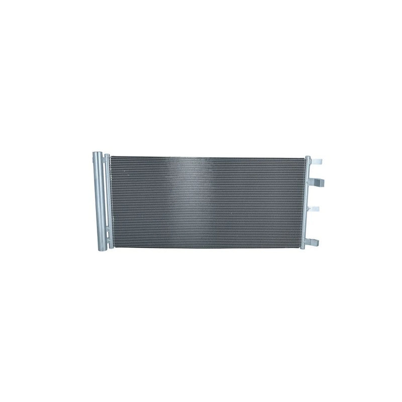 NRF Air Conditioning Condenser 350532