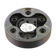 Febi Propshaft Universal Joint 19528
