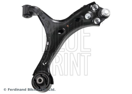 Blue Print Control/Trailing Arm Lower