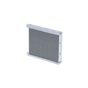 NRF Heater Matrix Core Heat Exchanger 54381