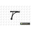 BGA Control/Trailing Arm Front Right TRC0120