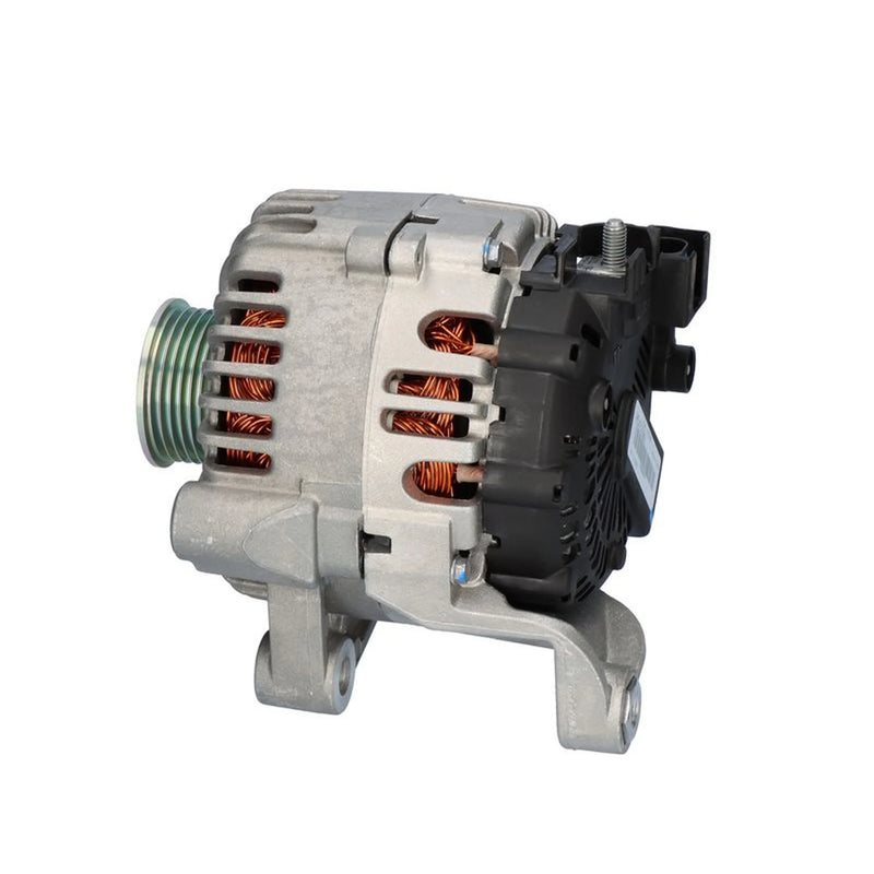 Valeo Car Alternator 12V 439545