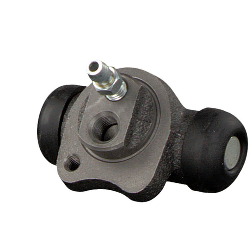 FEBI BILSTEIN 05175 Wheel Brake Cylinder Rear Right Left Fits Opel Vauxhall Nova FEBI - Town Parts