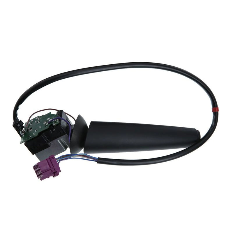 Valeo Steering Column Switch Connectors 645030