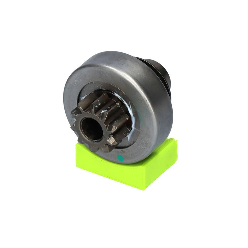 Valeo Pinion Drive 594136 5835A6 594136