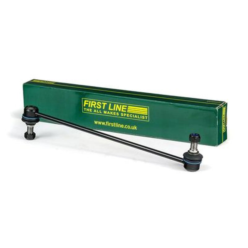 First Line Stabiliser Bar Link Coupling Rod FDL6722