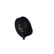 NRF A/C Compressor Magnetic Clutch 380085