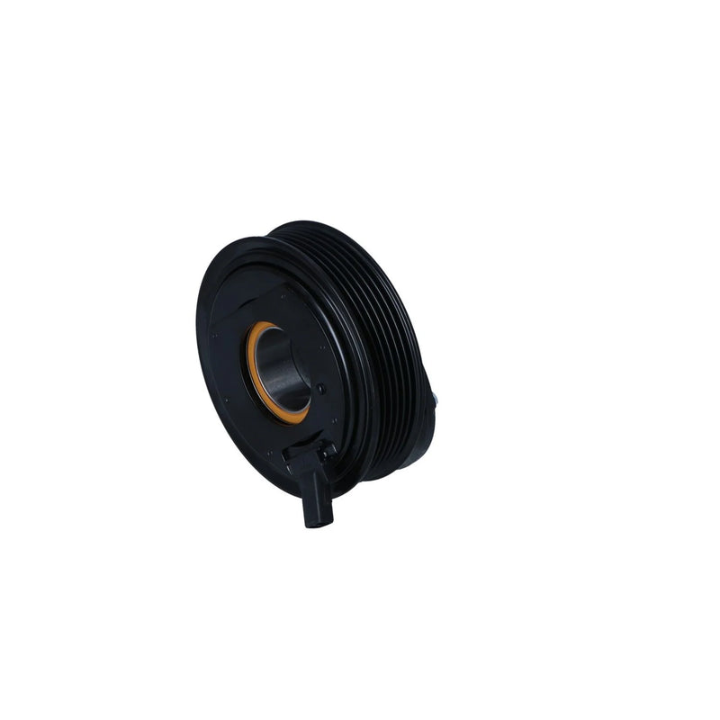 NRF A/C Compressor Magnetic Clutch 380085