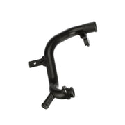 Gates 02-2833 Coolant Pipe