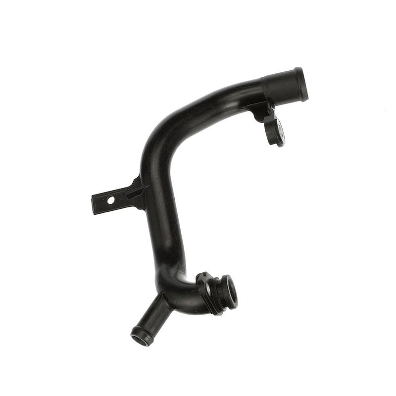 Gates 02-2833 Coolant Pipe