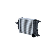 NRF Intercooler (Charge Air Cooler) 30872