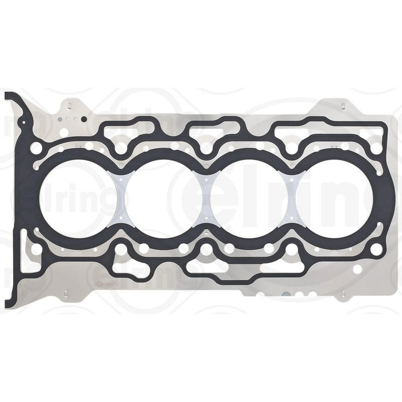 Elring Cylinder Head Gasket 1mm Thick 468.870