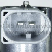 Pierburg High Pressure Fuel Pump 7.06032.45.0
